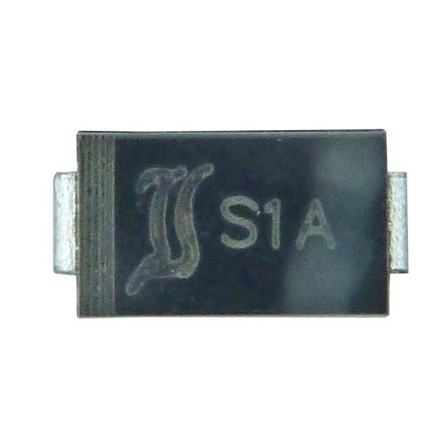 S1A-CT